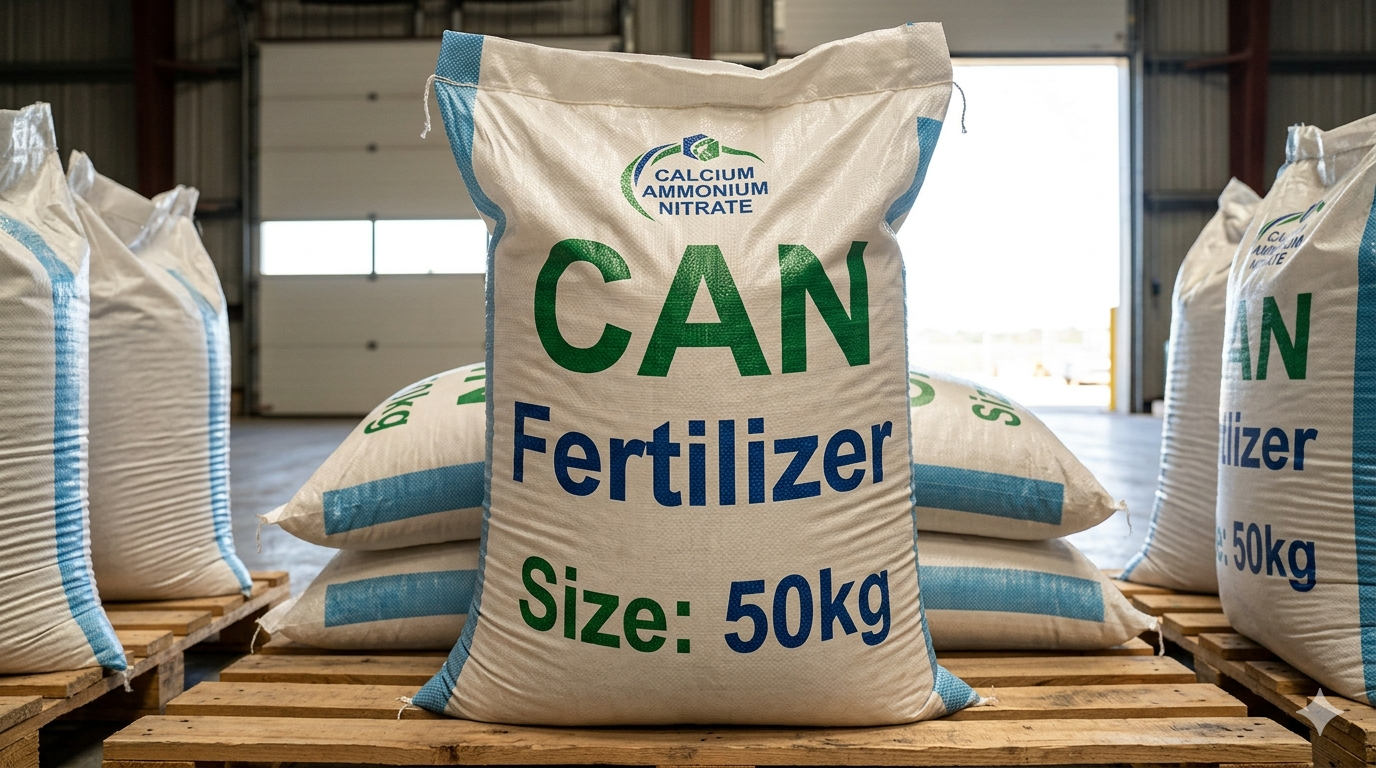 CAN
